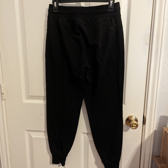 ✨3/$15✨ Athletic Works Women's Jogging Pants - Picture 8 of 12
